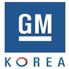 한국,결정,정부,폐쇄,군산공장