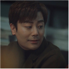 한지상,모습,시청자,방송