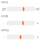 점수,기록,종목,위치,솔본