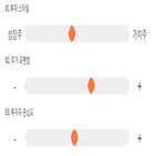 점수,기록,종목,위치,신흥에스이씨