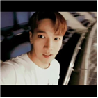 준케이,음주운전