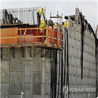 예산,달러,대폭,트럼프,저소득층