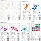 입장권,여행사,챙긴