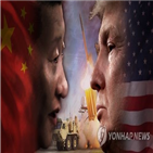 중국,미국,전쟁,저자,한반도