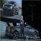 한국,철수,정부,공장,미래,결정,군산