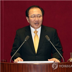 채용비리,강원랜드,수사,의원,의혹