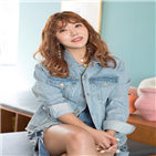 연애,나만,하지영