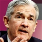 의장,파월,안정성