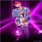 음주운전,준케이,닉쿤