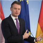 푸틴,거짓말,러시아,네덜란드,대통령,외교장관