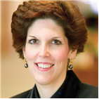 총재,메스터,부의장,연준