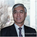 면담,차관,주한