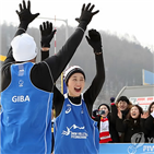 올림픽,배구,김연경,경기