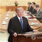 북한,대화,비핵화,압박,관여
