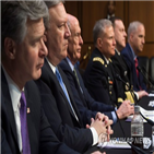 북한,위협,국장,김정은,미국