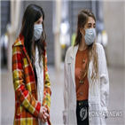 독감,유행,사망자,중국,지난달,홍콩