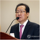 한국,대표,재판,노동생산성