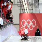 김지수,시기,초반,내일