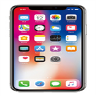 중국,애플,기업,창장