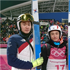 올림픽,평창,최서우,김현기,대회