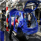 프랑스,실업률,이후,작년