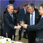 총영사,블라디보스토크