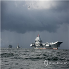 중국,해군,미사일,프리깃함,미국
