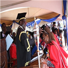 무가베,짐바브웨,그레이스