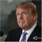 미국인,아시아,트럼프