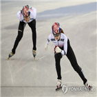 -9,쇼트트랙