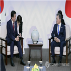 위안부,정부,한일