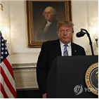 트럼프,방문,플로리다,총격