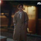 김남주,미스티,패션