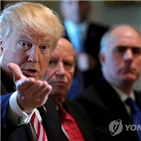 문제,통상,한미,한국,미국,트럼프