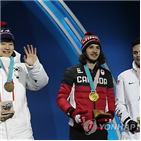 메달,올림픽,동메달