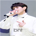 양요섭,앨범,이번