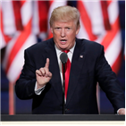 러시아,대통령,트럼프,개입