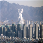 입주,세입자,전용,단지