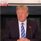 정부,미국,통상,확대,제품