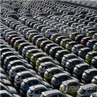 면제,현재,승용차,채권매입