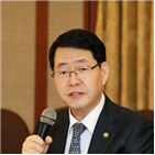 시민단체,국민,간담회