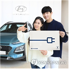 작년,시장,점유율,증가