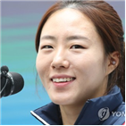 이상화,김연아,대회,은메달