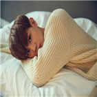 앨범,양요섭,차트,솔로