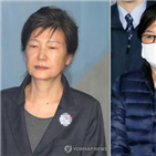 증인,증인신문,재판부,선고