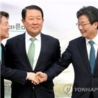 대표,한국당,미래당,가능성,후보,선거
