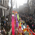 세대,소득,영국,금융위기