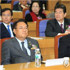 한국,의원,참모,미국,비판,정부