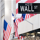 마트,하락,실적,마감