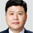 대표,신용,공제사업